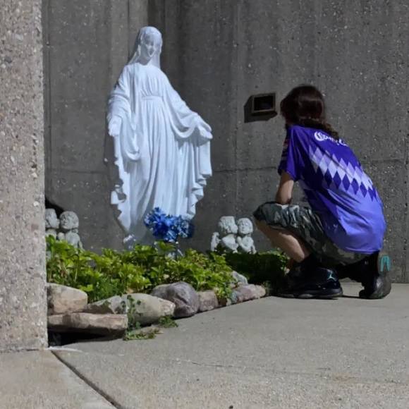 Meet your Posher, Fernando - Picture 1 of 1